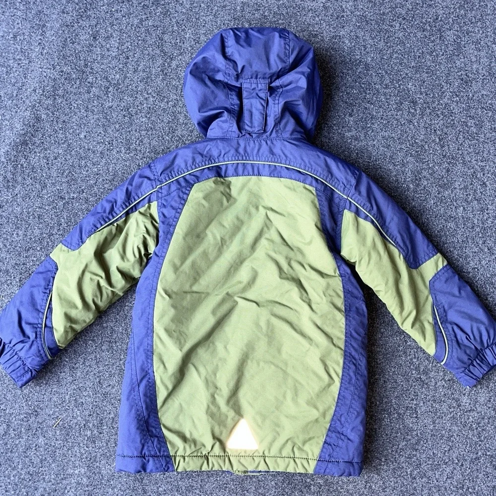 L.L. Bean ll bean